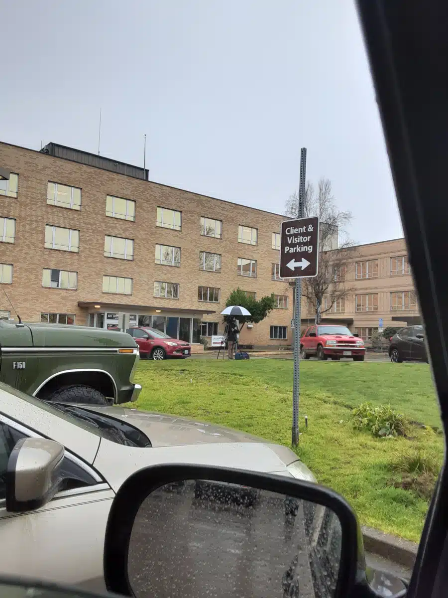 ADAPT MOTS only Madrone - Facility Image