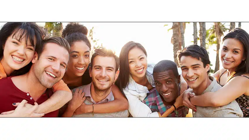 Acadia Northwest - Facility Image