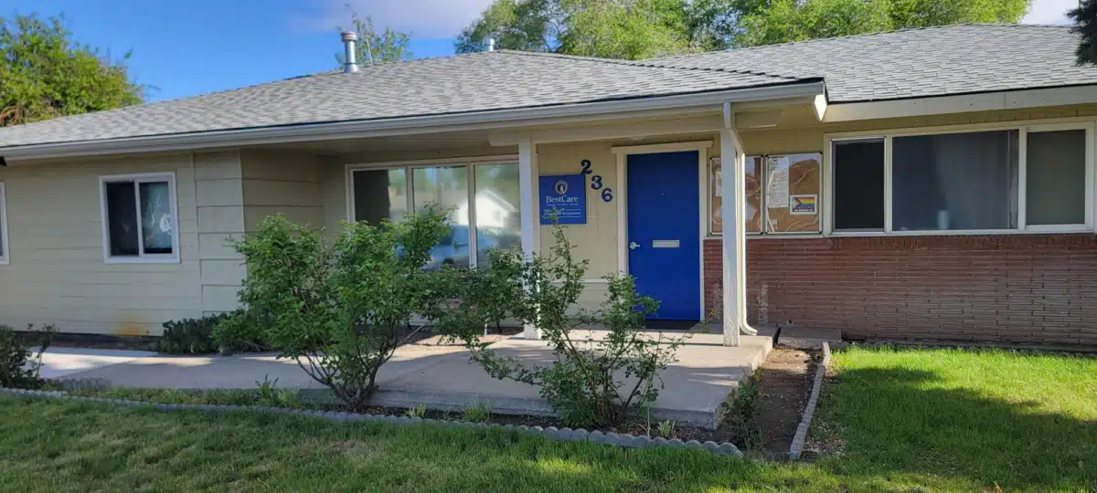 BestCare/Latino Services