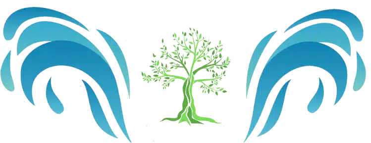 Exodus Recovery Services - Hero Image