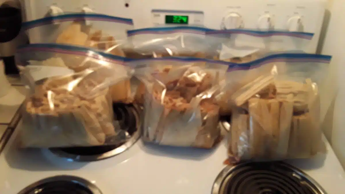 Milestones - Preview