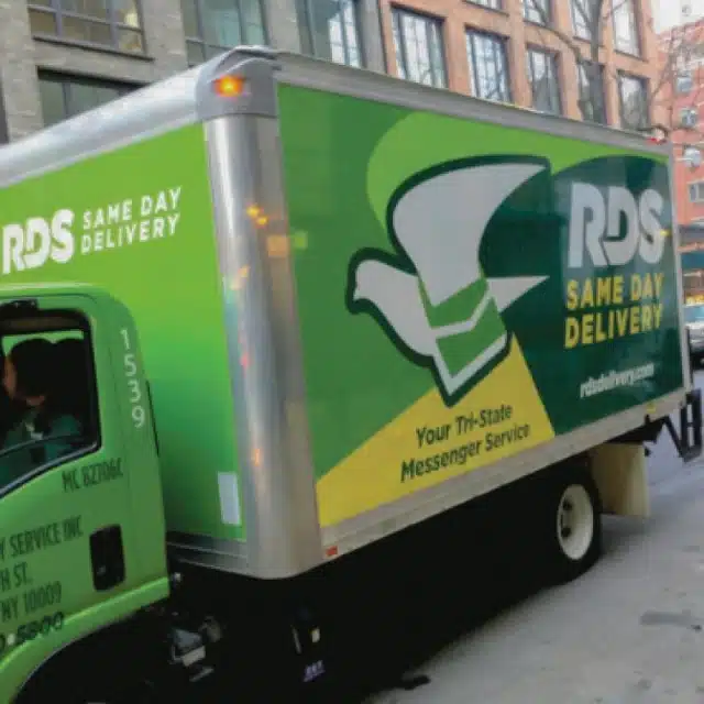 Reality House Inc - Preview