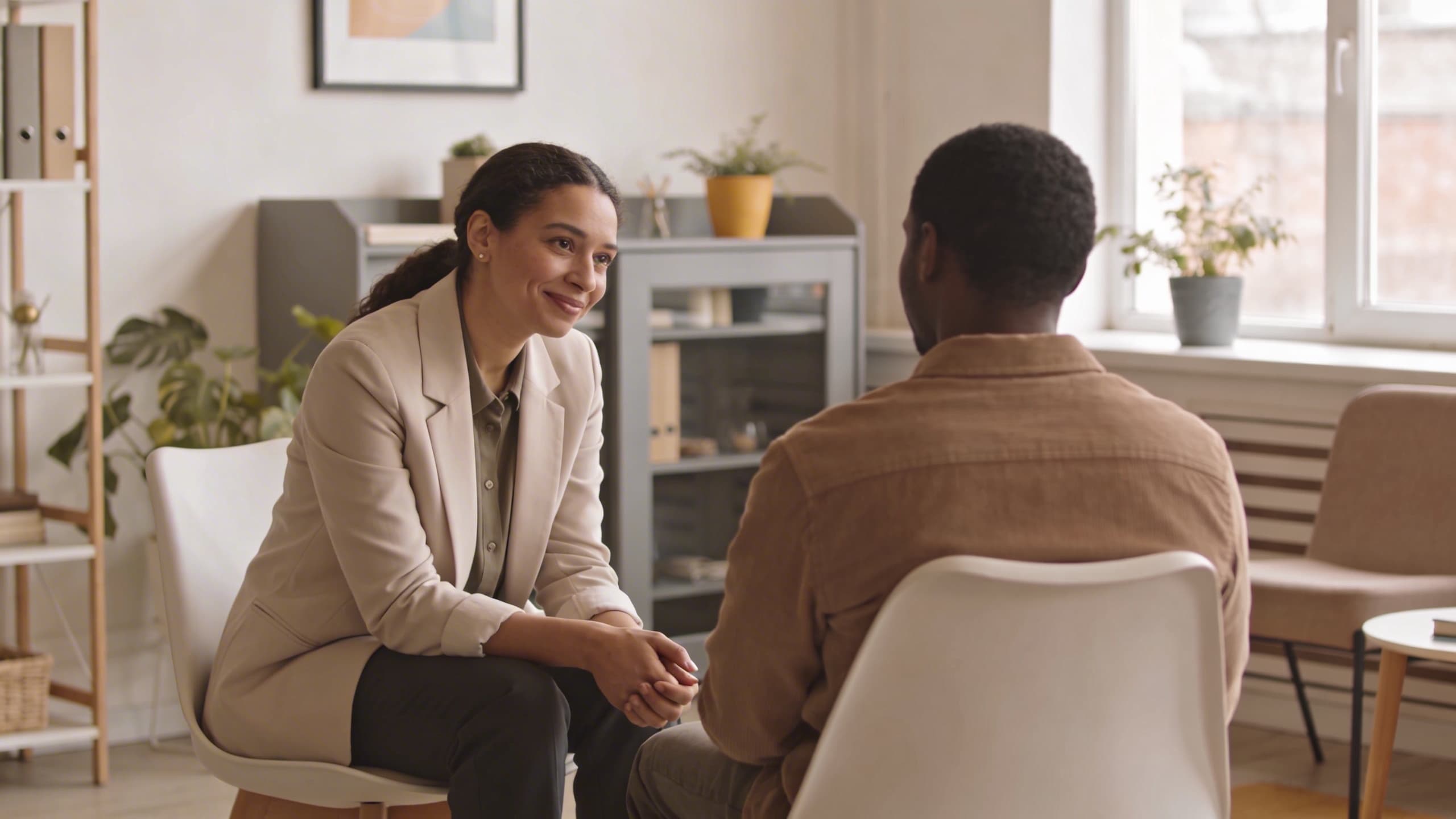 Recognizing Signs of Addiction and When to Seek Help